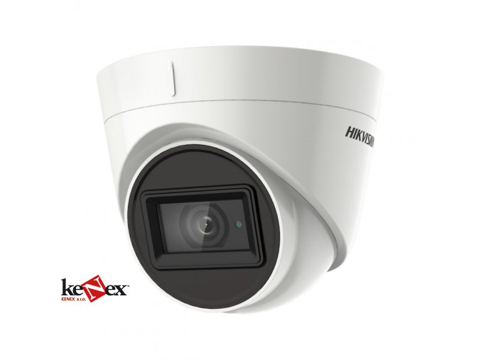 hikvision ds 2ce78h8t it3f