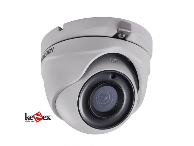 hikvision ds 2ce56d8t itmf