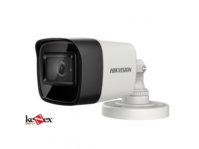 hikvision ds 2ce16u7t itf