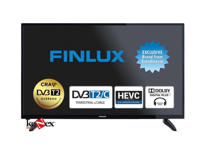 finlux 32fhd4020 t2