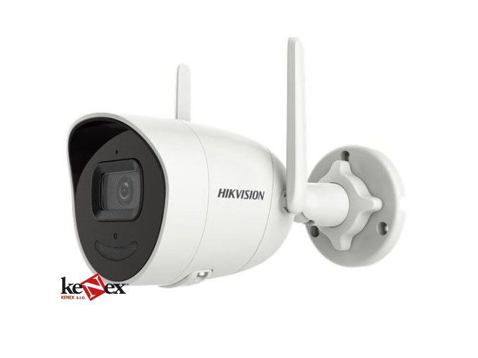hikvision ds 2cv2041g2 idw 2 8mm