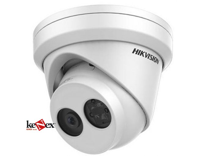 hikvision ds 2cd2323g0 iu 4mm