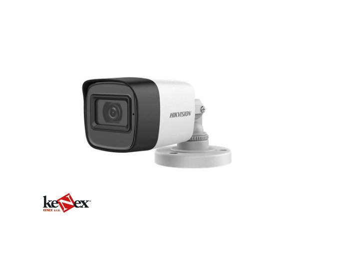 hikvision ds 2ce16h0t itfs 3 6mm aoc