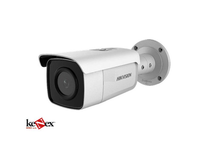 hikvision ds 2cd2t46g2 2i 2 8mm acusense