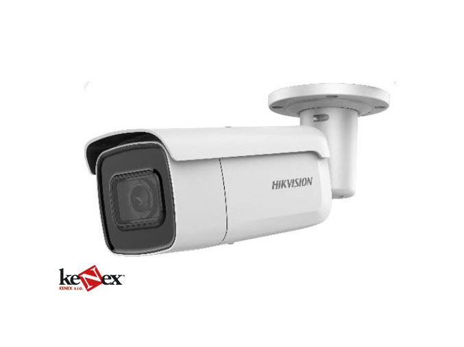 hikvision ds 2cd2646g2 izs 2 8 12mm acusense