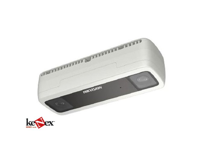 hikvision ds 2cd6825g0 c ivs 2 0mm