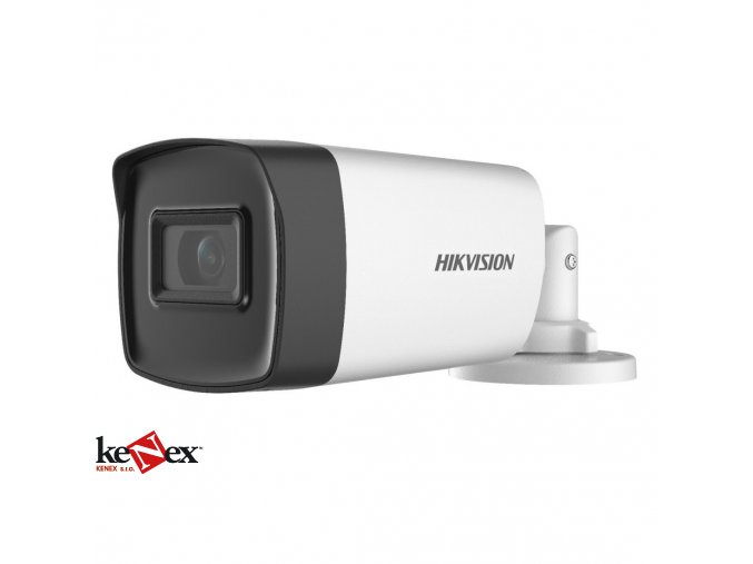 hikvision ds 2ce17h0t it3f c