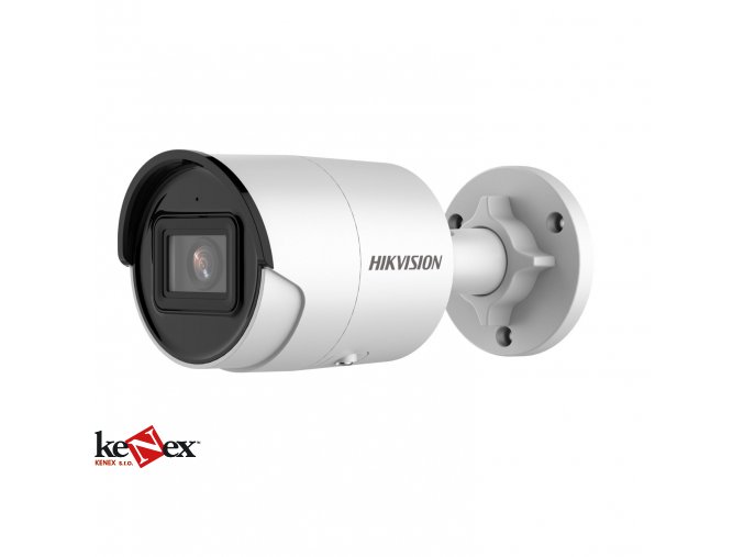 hikvision ds 2cd2046g2 i 2 8mm acusense