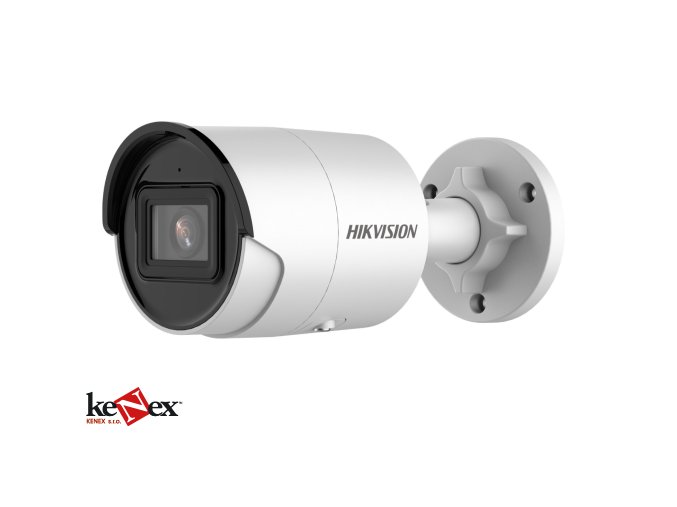 hikvision ds 2cd2026g2 i 2 8mm acusense