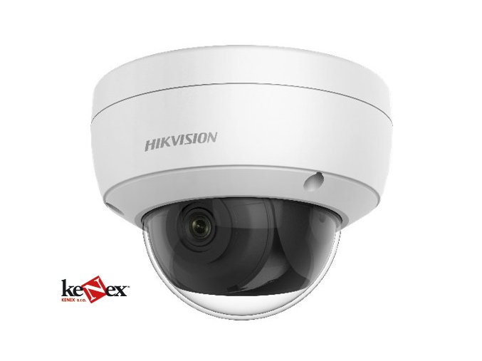 hikvision ds 2cd2126g2 i 2 8mm acusense