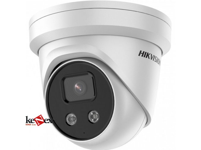 hikvision ds 2cd2326g2 i 2 8mm acusense