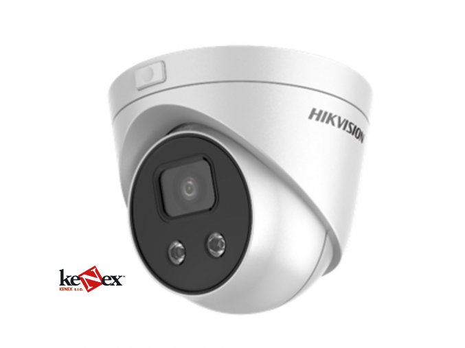 hikvision ds 2cd2326g2 i 4mm acusense