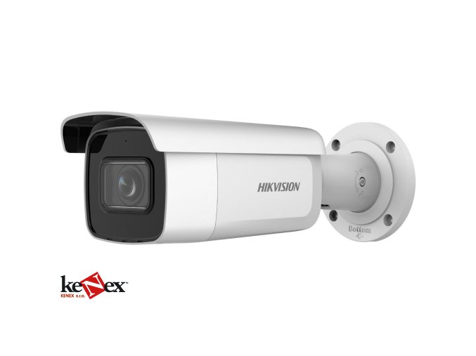 hikvision ds 2cd2623g2 izs 2 8 12mm