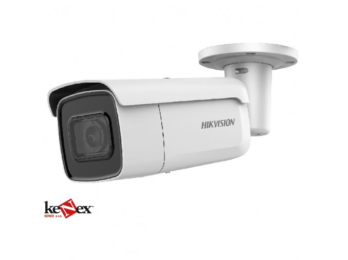 hikvision ds 2cd2646g2t izs 2 8 12mm acusense