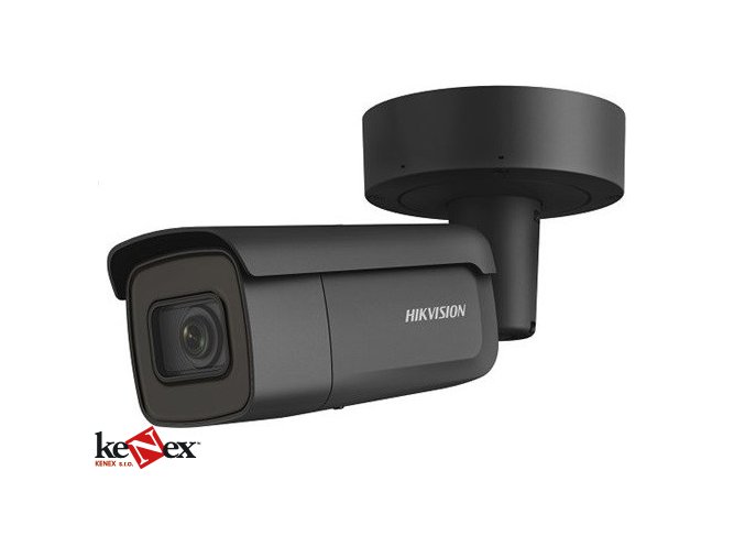 hikvision ds 2cd2645fwd izs g 2 8 12mm