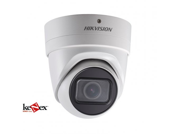 hikvision ds 2cd2h86g2 izs 2 8 12mm