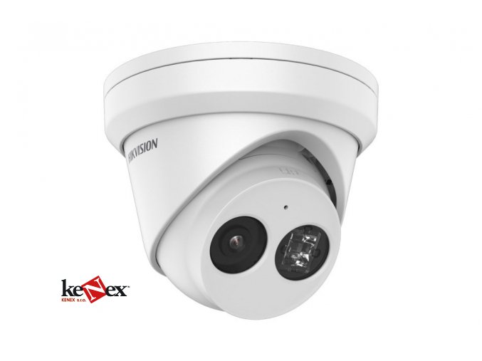 hikvision ds 2cd2343g2 iu 2 8mm