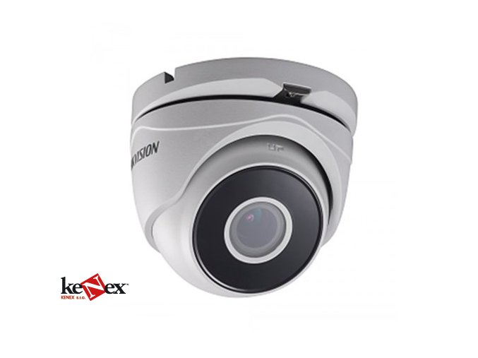 hikvision ds 2ce56d8t it3zf 2 7 13 5mm