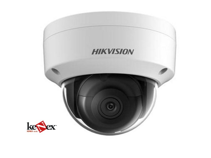 hikvision ds 2cd2186g2 i 4mm acusense