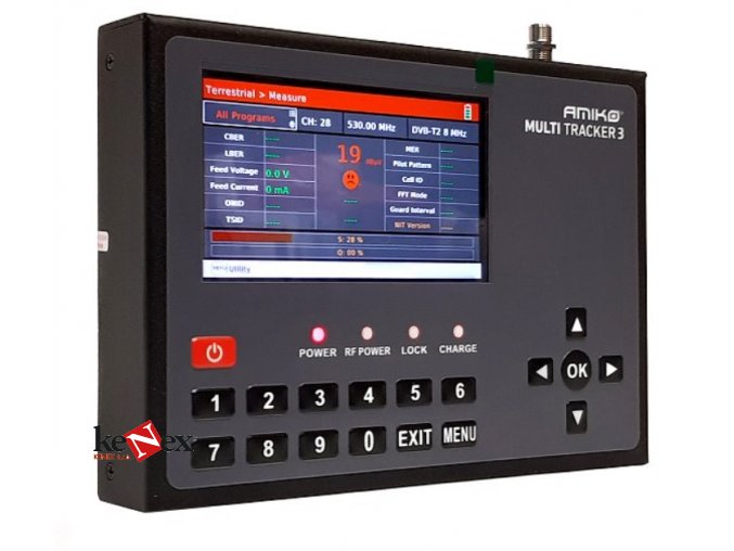 amiko multi tracker 3 dvb s s2 t t2 c c2