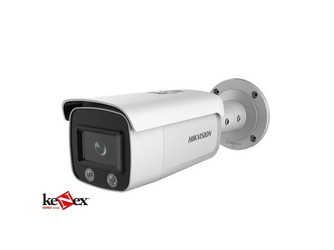 hikvision ds 2cd2t47g2 l 4mm c