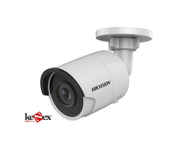 hikvision ds 2cd2083g0 i