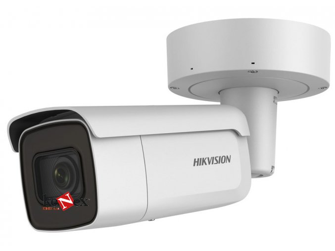 hikvision ds 2cd2683G2 izs