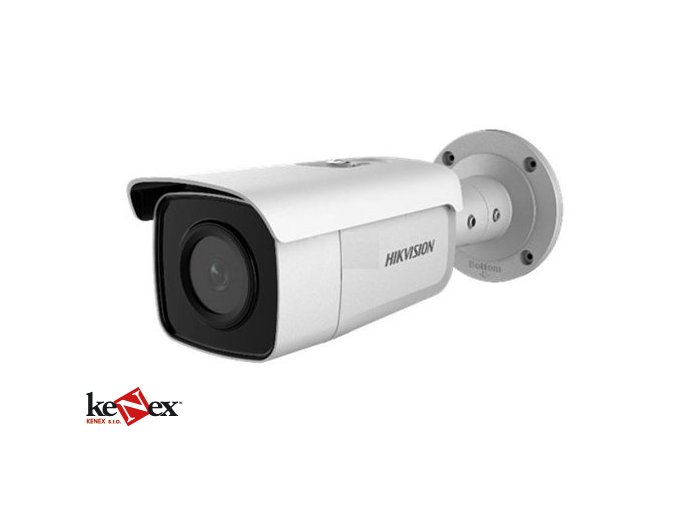 hikvision ds 2cd2t46g2 4i 2 8mm acusense