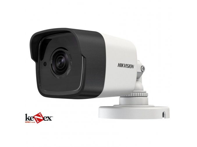 hikvision ds 2ce16d8t itf