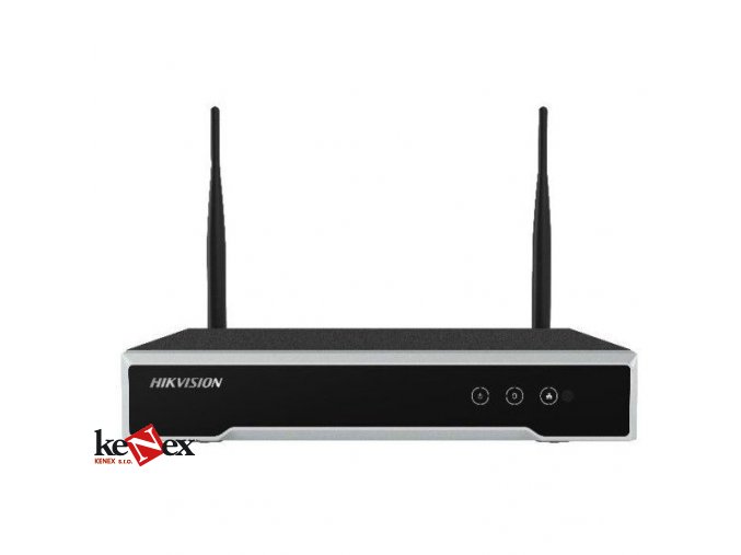 ds 7104ni k1 w m c