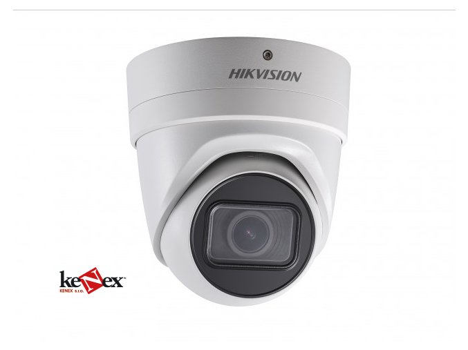 hikvision ds 2cd2h46g2 izs