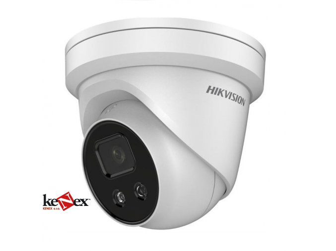 hikvision ds 2cd2386g2 isu sl