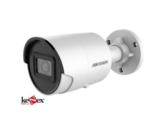 hikvision ds 2cd2086g2 iu