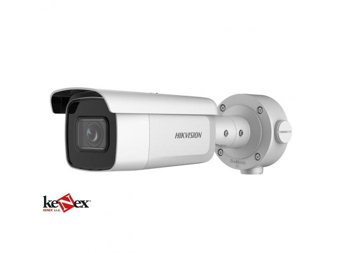 hikvision ds 2cd3b46g2t izhsy c 2 8 12mm