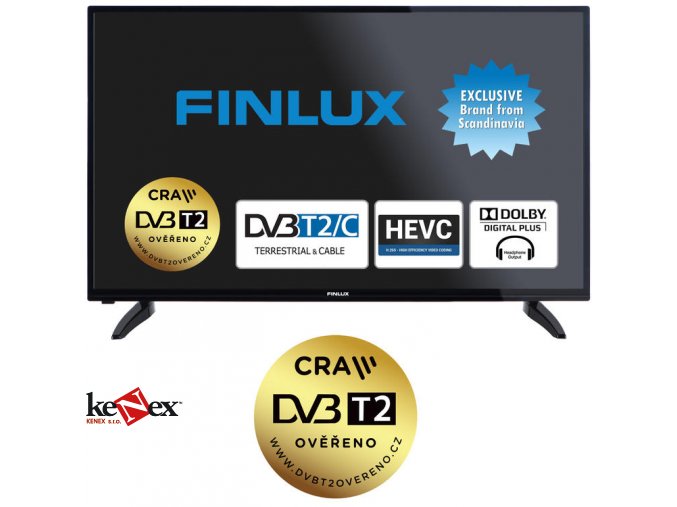 finlux 32fhg4021 t2