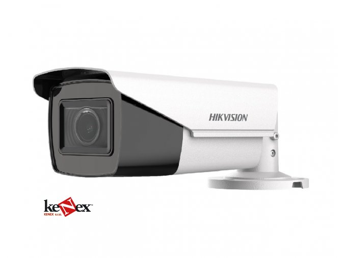 hikvision ds 2ce19h0t ait3zf c 2 7 13 5 mm