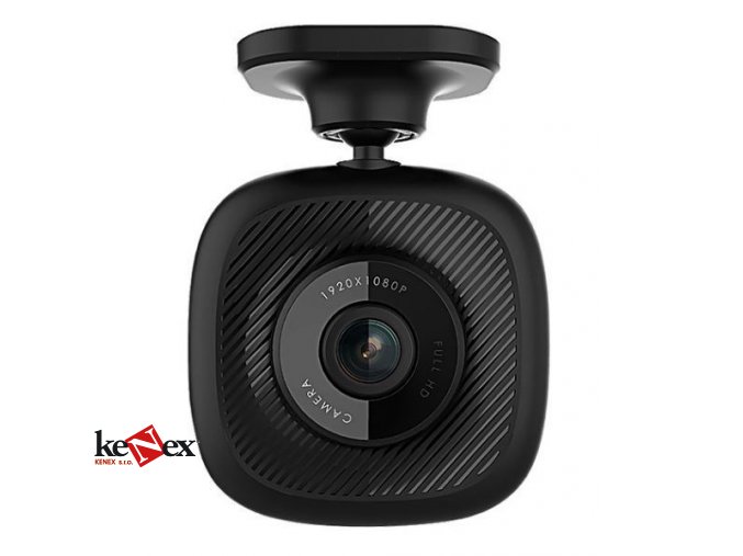 hikvision ae dc2015 b1