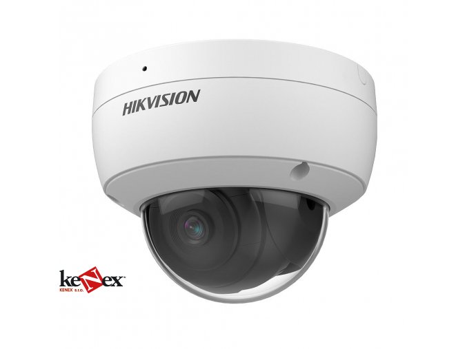 hikvision ds 2cd1123g2 i 4mm