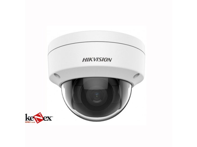 hikvision ds 2cd1143g2 iuf 2 8mm