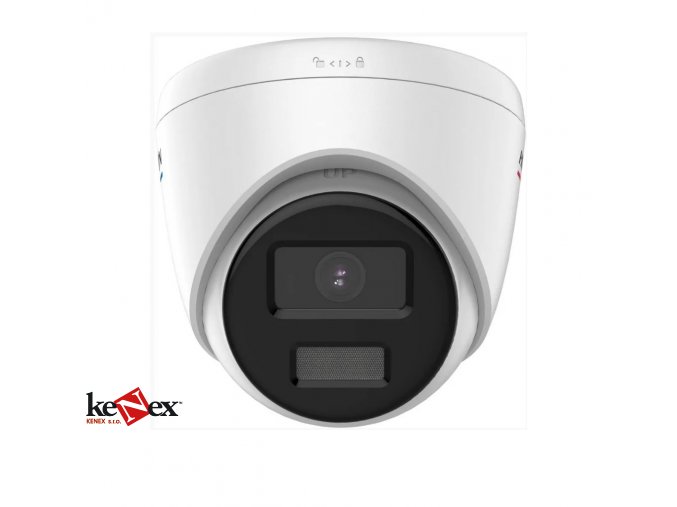 hikvision ds 2cd1347g0 l c 2 8mm colorvu