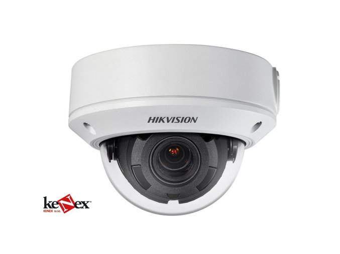 hikvision ds 2cd1723g2 iz 2 8 12mm acusense