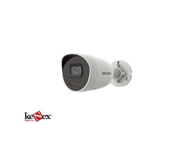 hikvision ds 2cd2086g2 iu 2 8mm c ip kamera
