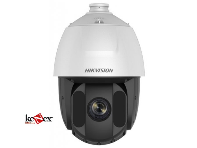 hikvision ds 2ae5232ti a 32x e