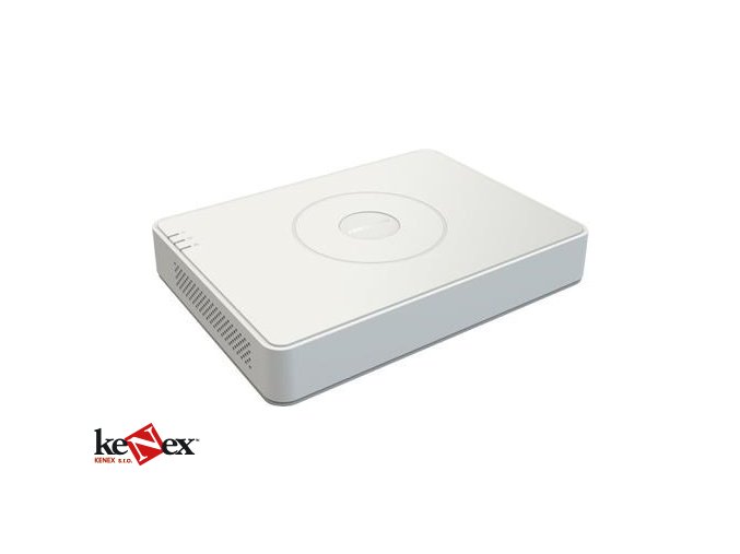 hikvision ids 7116hqhi m1 s c 16 kamerovy turbo hd dvr