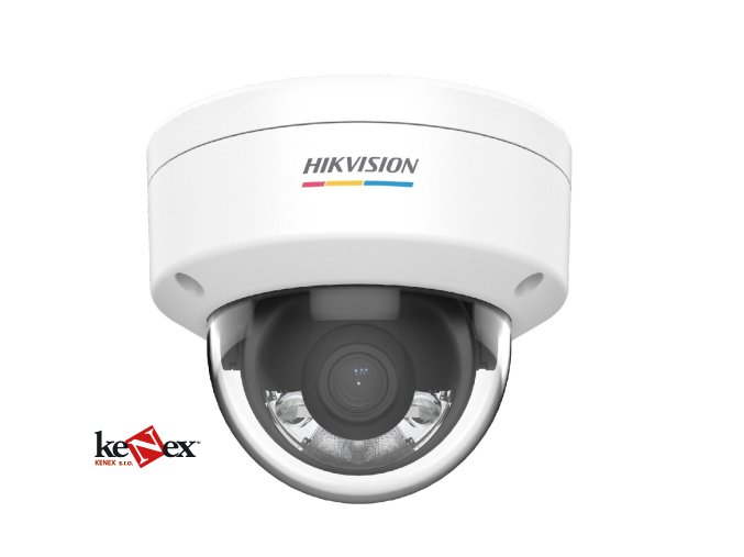 ip kamera hikvision ds 2cd1147g0 l d 2 8mm colorvu
