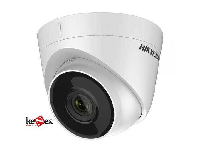 ip kamera hikvision ds 2cd1323g2 i 2 8mm acusense