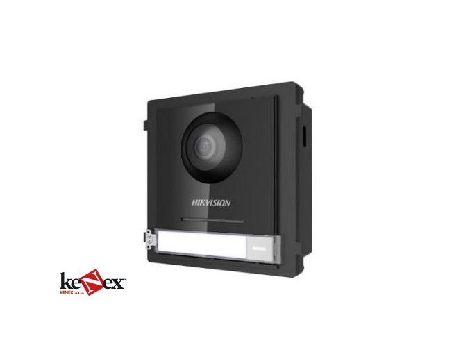 ip interkom hikvision ds kd8003 ime1 b