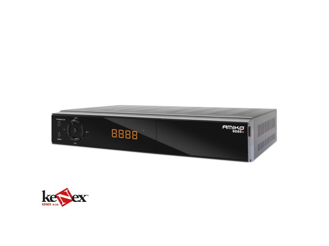 amiko 9265 combo dvb s2 t2 c 4k prijimac ie10127968
