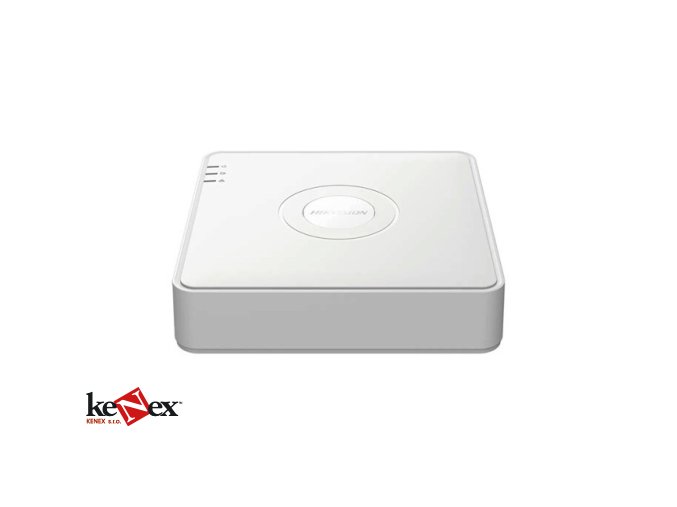 ds 7104nxi k1 4p