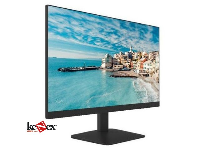 hikvision ds d5022fn c